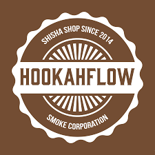 Hookahflow Gutschein Shisha